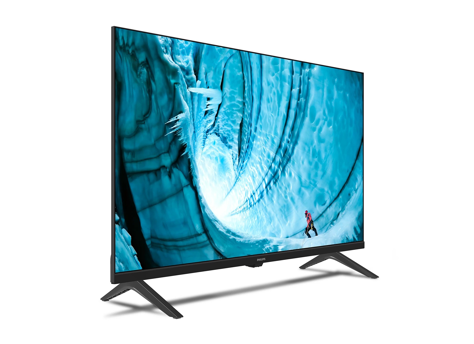 /Images/Products/nguyen.minh.luan_04a2481bc2884807abfeb14500b51073 (1)_item_8718863045718.jpg